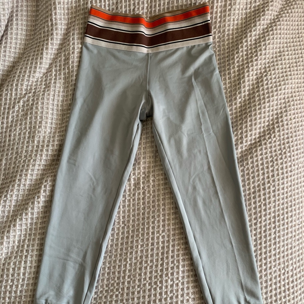 Olympia leggings